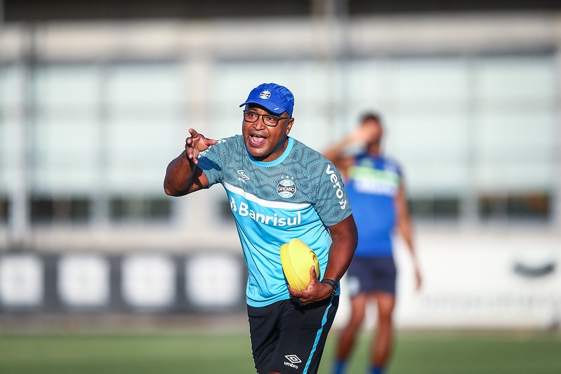 Grêmio