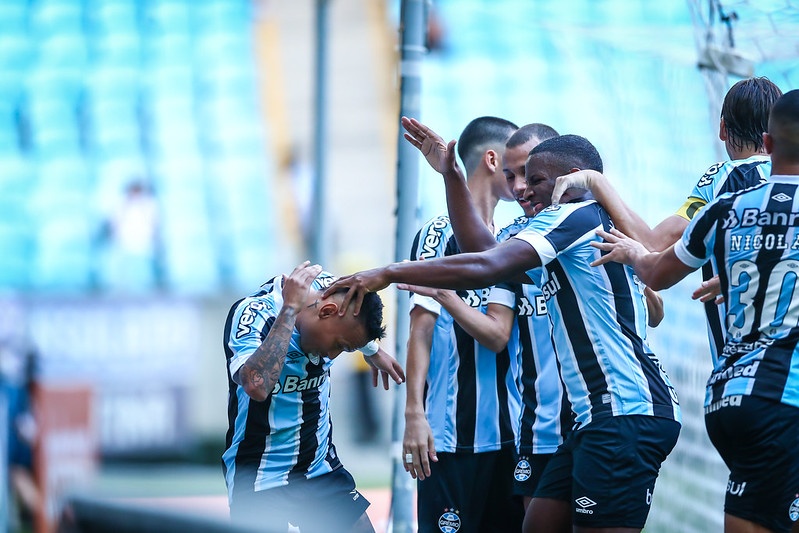 Grêmio