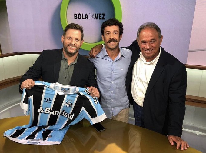 Abrahão