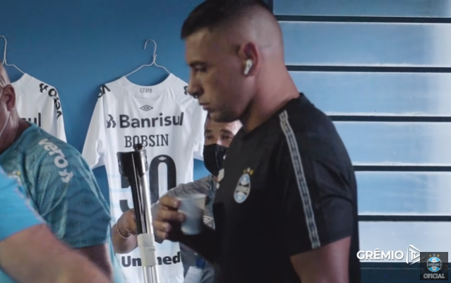 Diego Souza