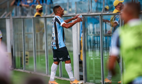 Diego Souza