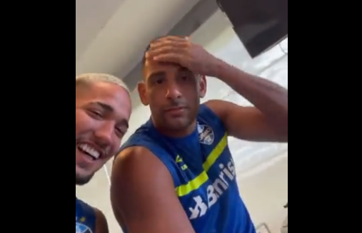 Diego Souza