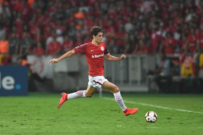 Dourado