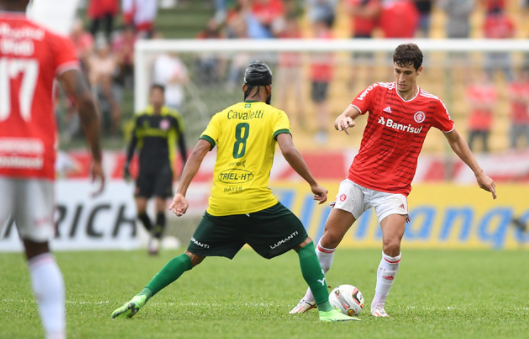 Dourado