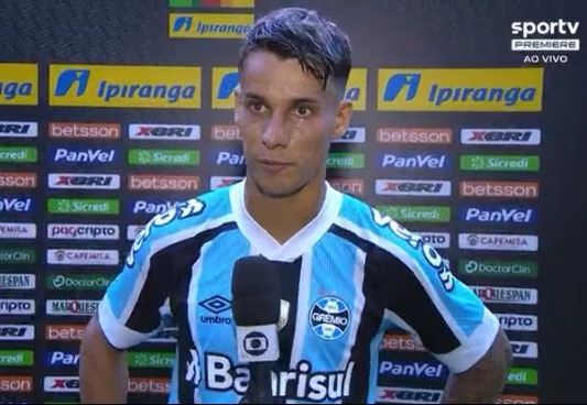 Ferreira