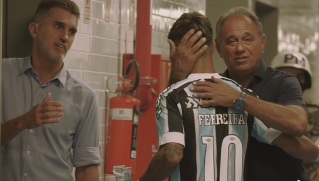 Grêmio