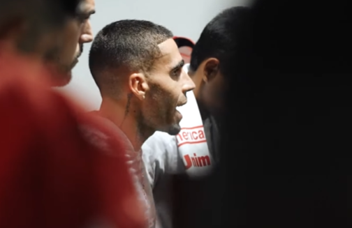 Gabriel