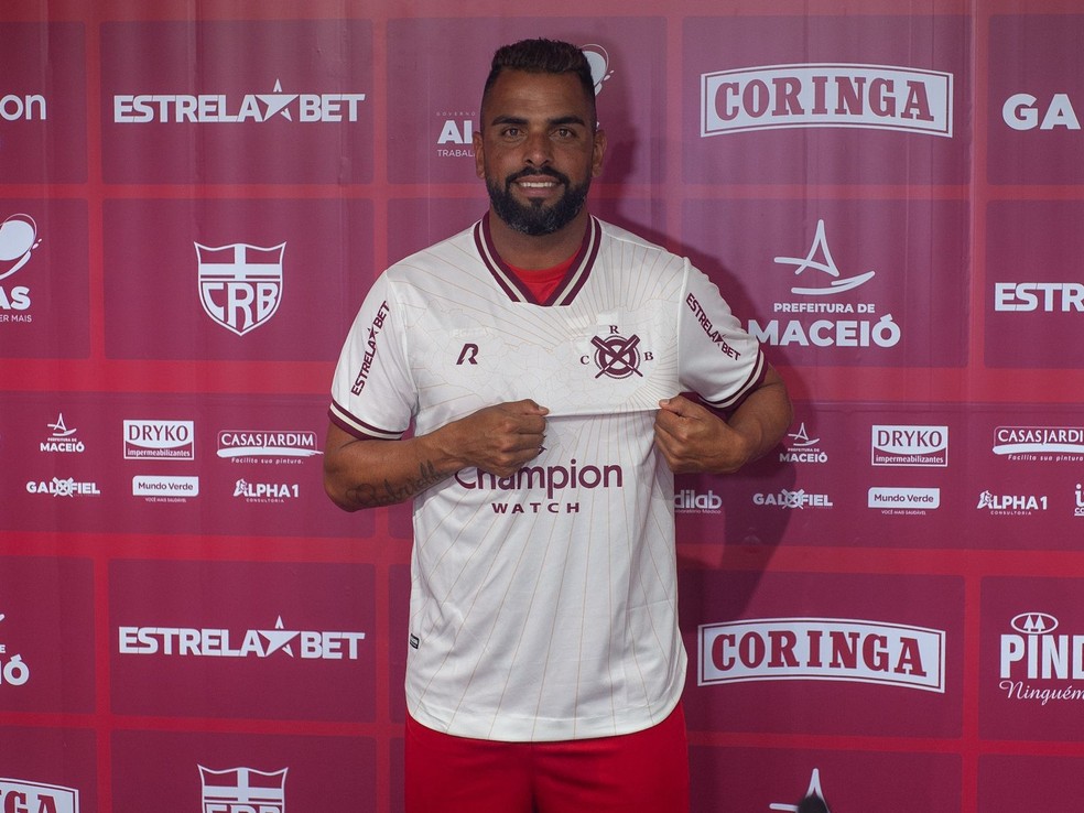 Maicon