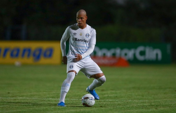 Grêmio