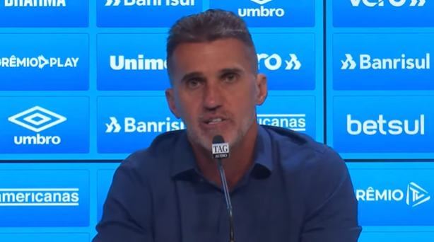 Mancini Série B