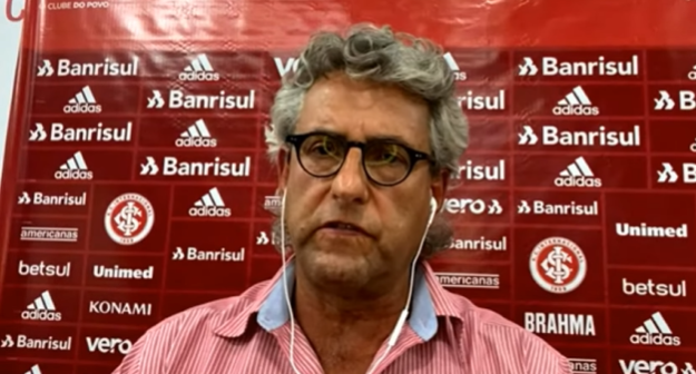 Papaléo