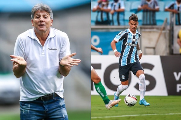 Renato
