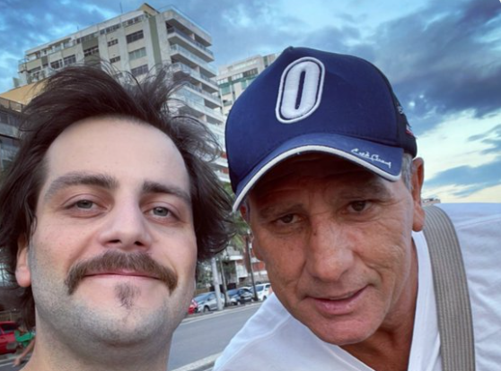 Renato