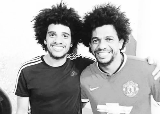 Taison