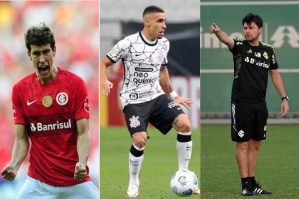 Inter