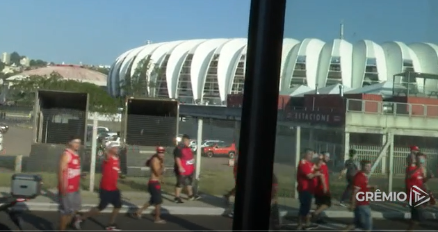Grêmio