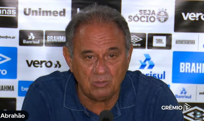 Abrahão