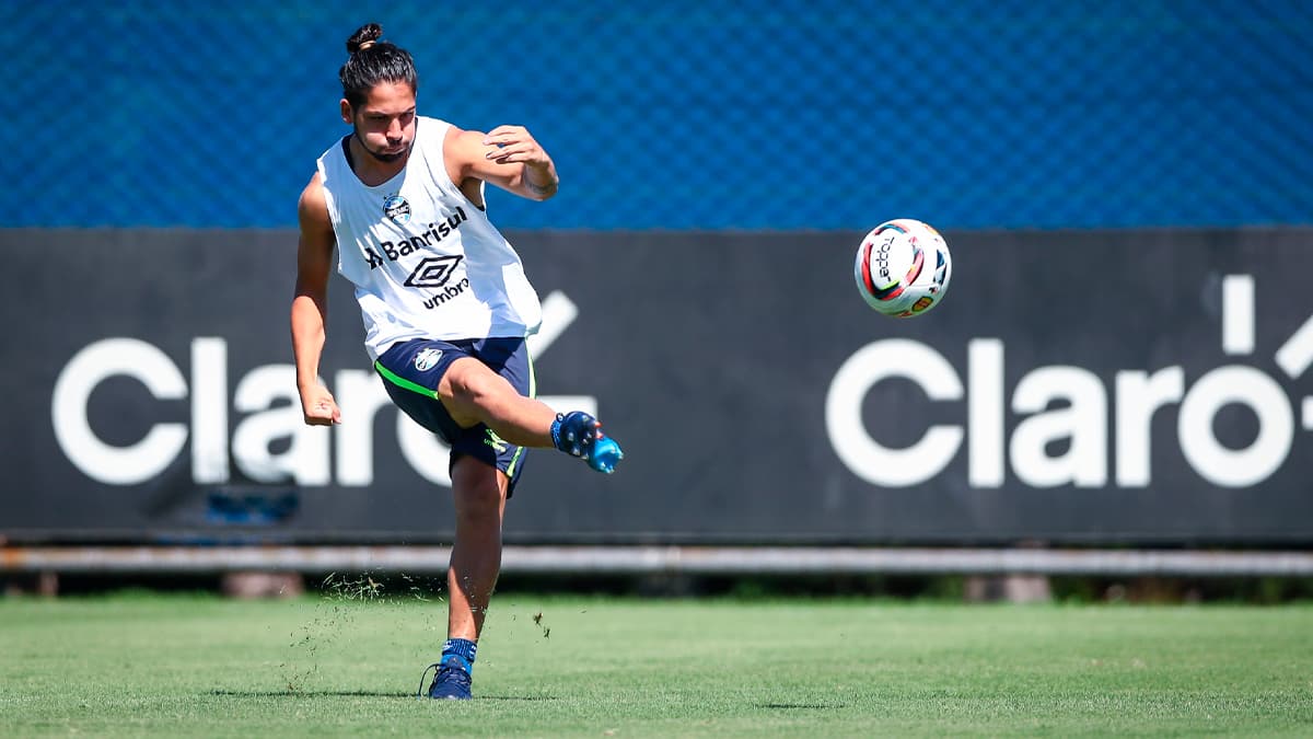 Benítez