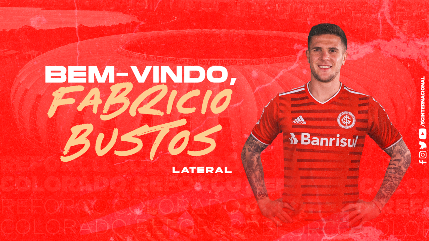 Bustos