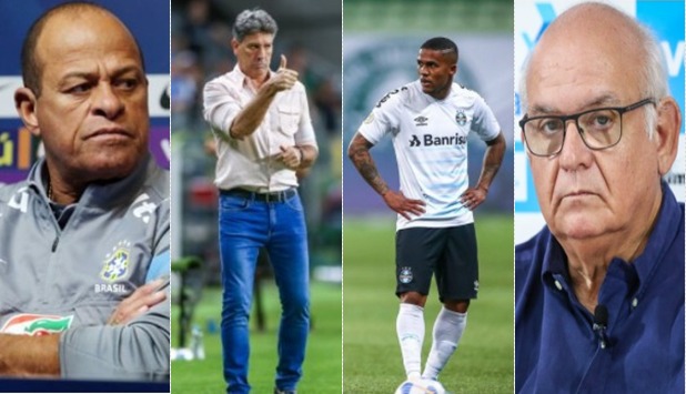 Grêmio