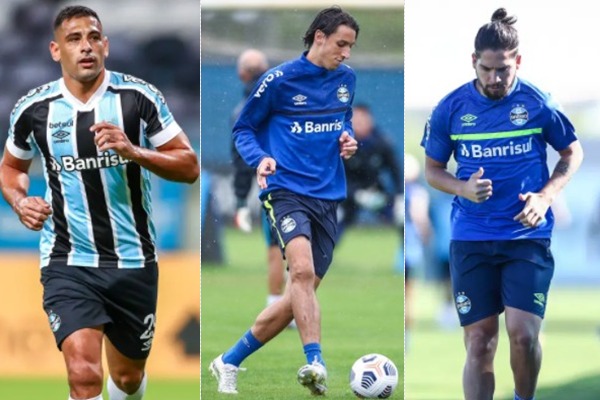Grêmio