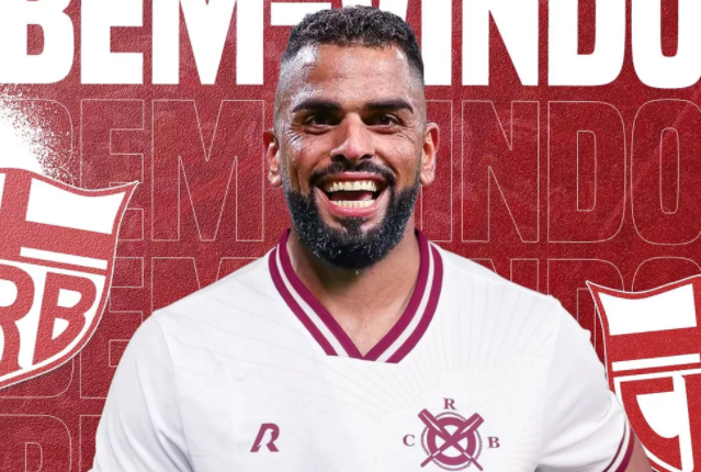 Maicon