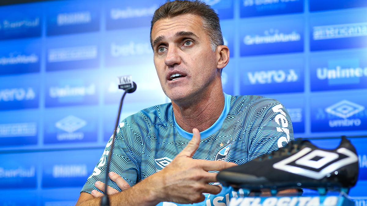 Mancini