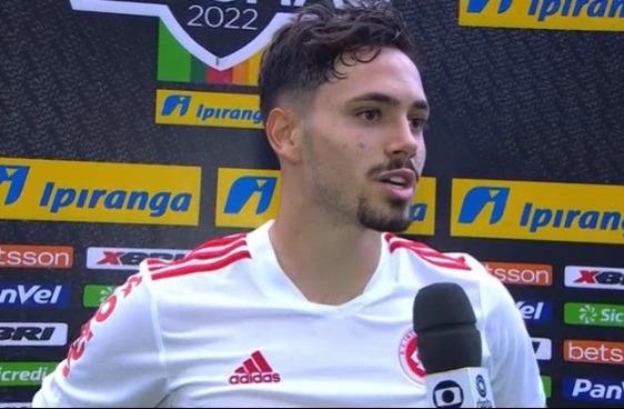 Mauricio