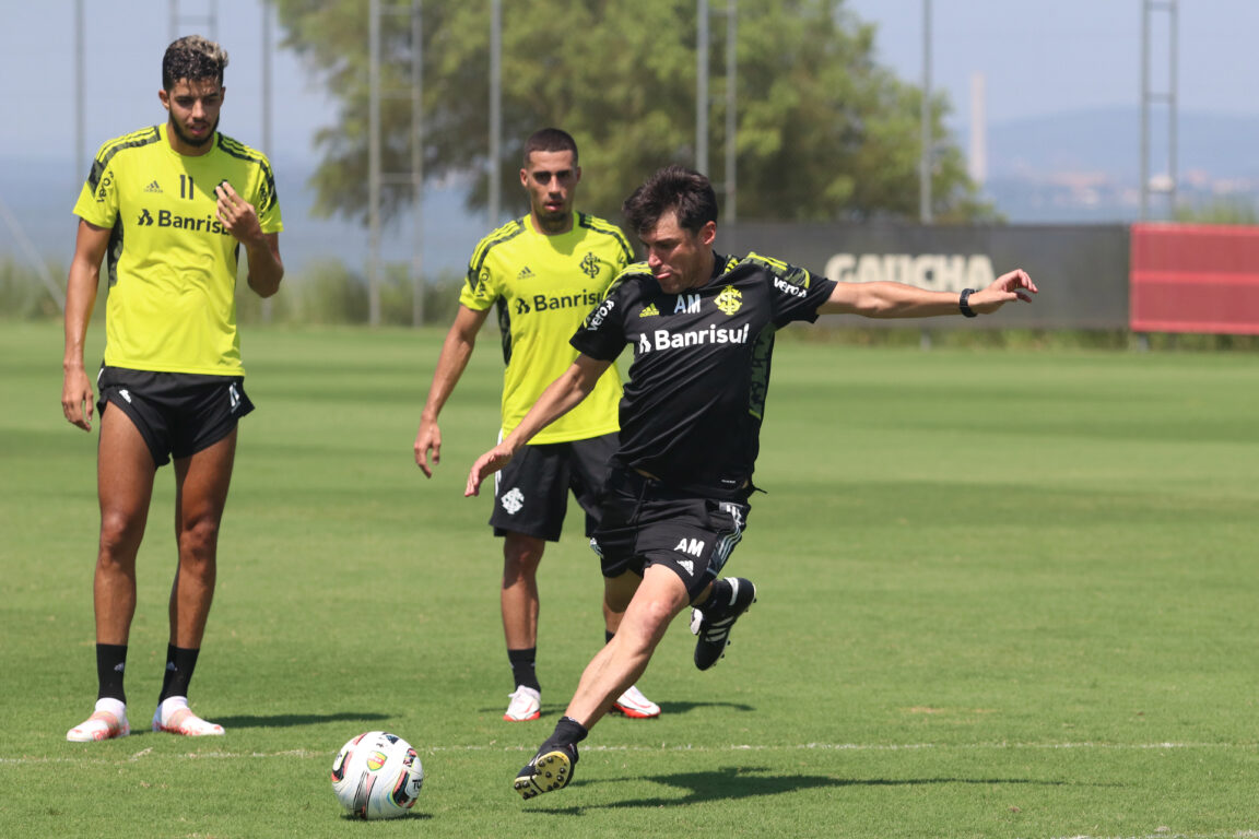 Inter