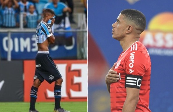 Taison