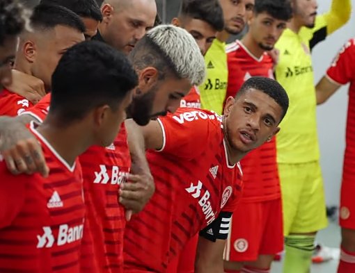 Taison