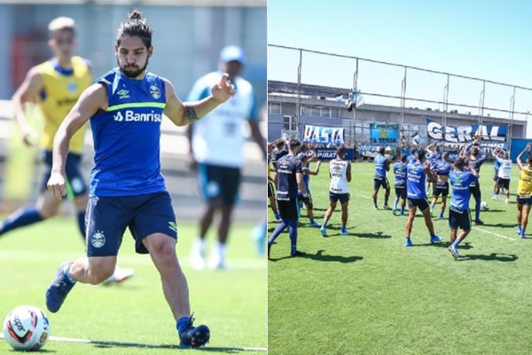 Grêmio