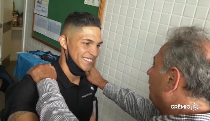 Grêmio