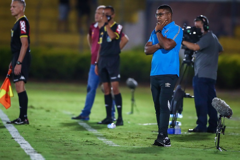 Grêmio