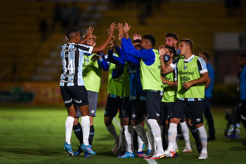 Grêmio