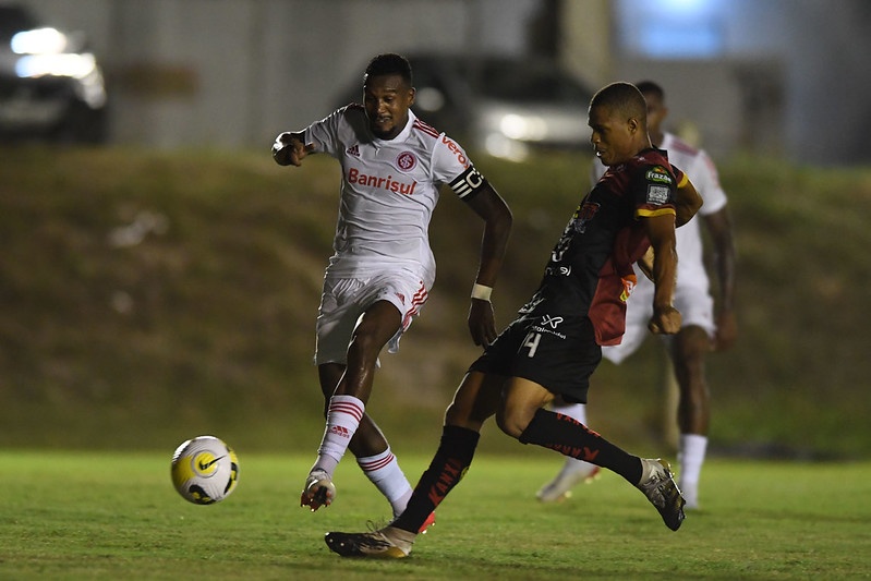 Edenilson