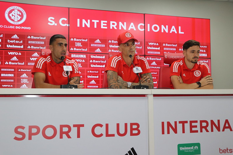 Inter
