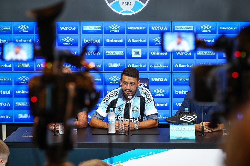 Edilson