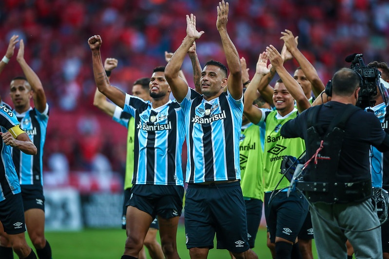 Grêmio