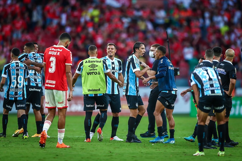 Grêmio