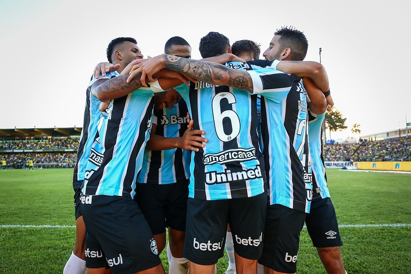 Grêmio