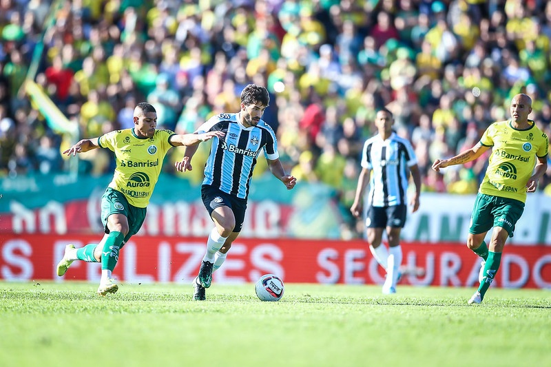 Grêmio