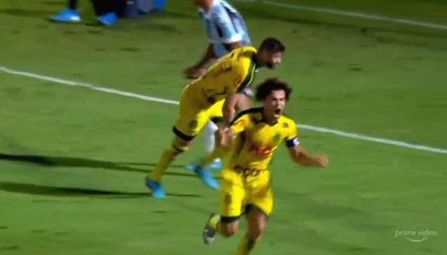 Camilo