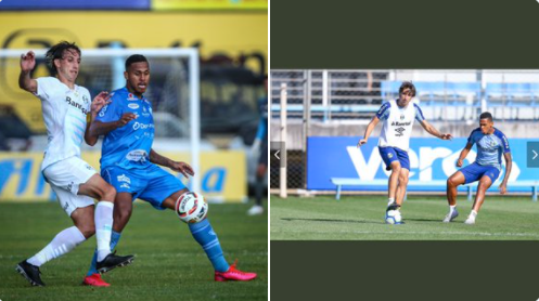 Da Silva