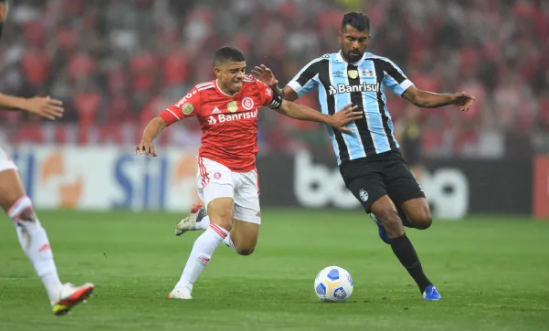 Inter