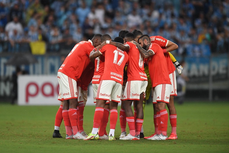 Inter