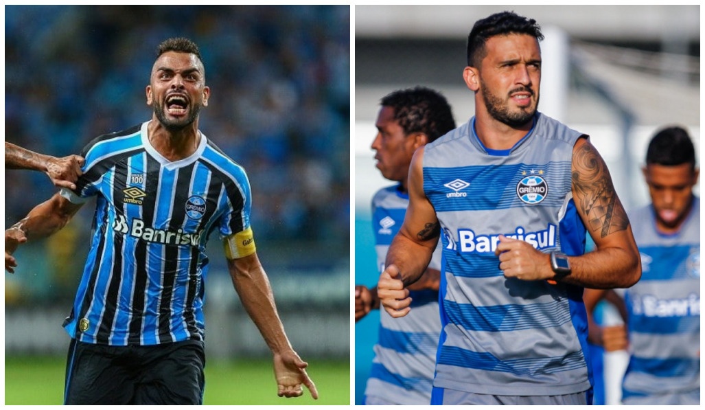 Maicon