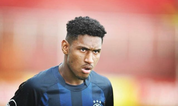 "Grêmio não precisa disso pra subir", diz comentarista gaúcho, que é contra a vinda de Tetê por empréstimo Tetê