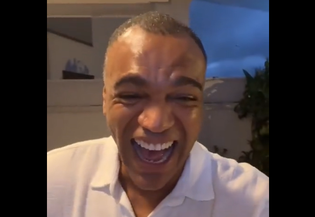Denilson
