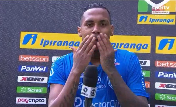 Da Silva